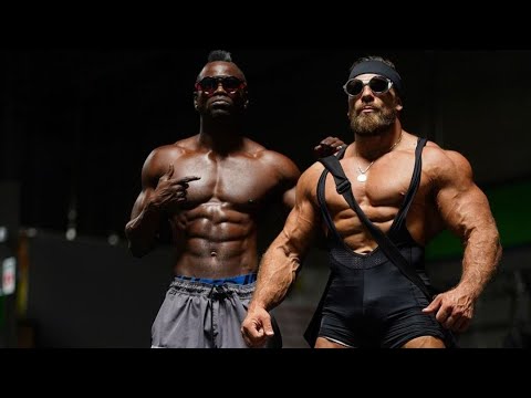 Видео: К ЧЁРТУ МОТИВАЦИЮ - ВЪ@БЫВАЙ И ВСЁ БУДЕТ - Артем Долгин | Мощный эфир Artemus Dolgin #VYSPEE