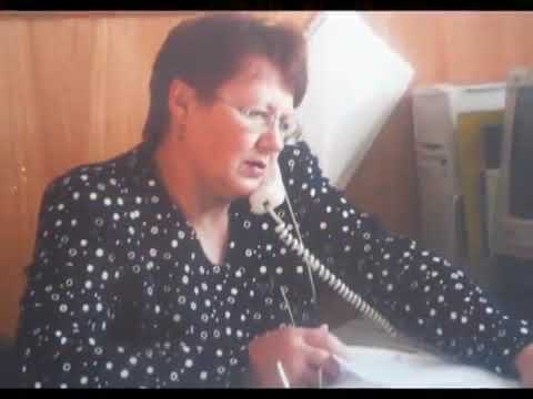 Видео: ПЕСНЯ О СВЯЗИСТАХ   Владислав Шубин