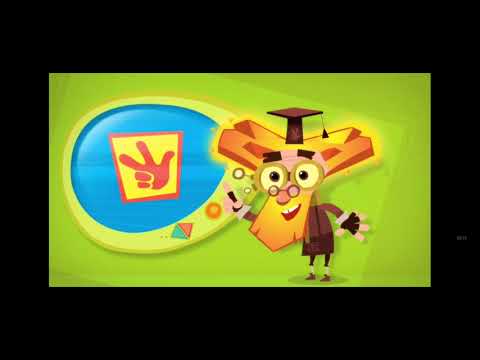 Видео: Фиксики советы