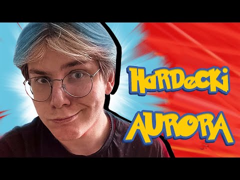 Видео: ПЕРВЫЕ СКРИМЫ С HARDECKI 😎