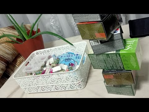 Видео: Крысиное логово ЧЕЕЕЕЕК😋