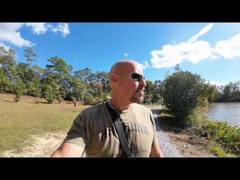 Видео: ПОРА УЕЗЖАТЬ ИЗ БОЛЬШИХ ГОРОДОВ. НАСТУПАЕТ НЕЧТО ПЛОХОЕ.