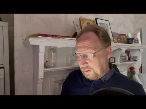 Видео: Александр Цыпкин .Удивительные истории о бабушках и дедушках.  Саша Арсланова . "Один день после"