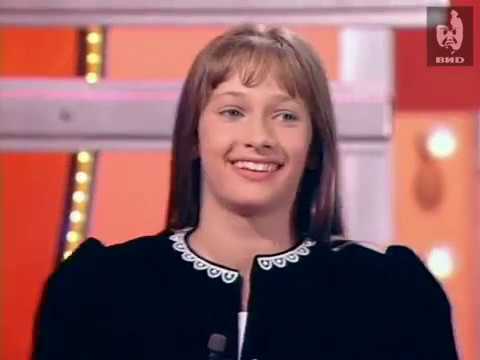 Видео: Угадай мелодию 1996 (02.09.1996)