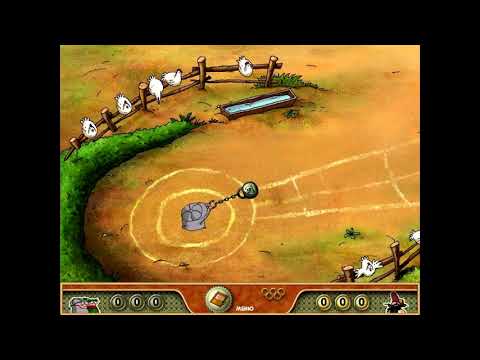 Видео: Братья Пилоты: Олимпиада Тема 5