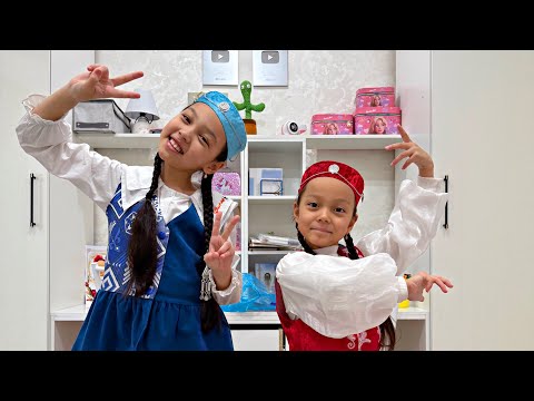 Видео: ДОМАШНИЙ ВЛОГ🌹🎥🥰🏡