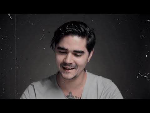 Видео: история |музычеев| музыченко х личадеев