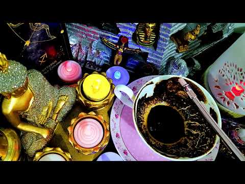 Видео: СТРЕЛЕЦ☕КОФЕ 🎈НОЯБРЬ 2025!99⭐💰🎈О ВАУ💞⭐💰⭐МАТЕРИАЛЬНОЕ БЛАГОПОЛУЧИЕ!💰🎈⭐🎈ПУТЕШЕСТВИЯ💰💞 ⭐