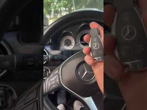 Видео: 27 октября 2025 г.