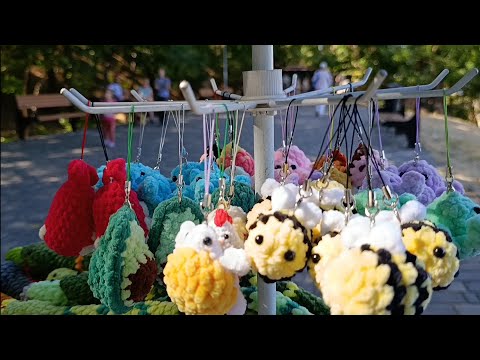 Видео: Вязальные продвижения🧶🧶// Домашние хлопоты никто не отменял 🤔🤗😃
