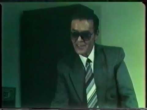 Видео: "Сэтгэлийн учиг" МУСК