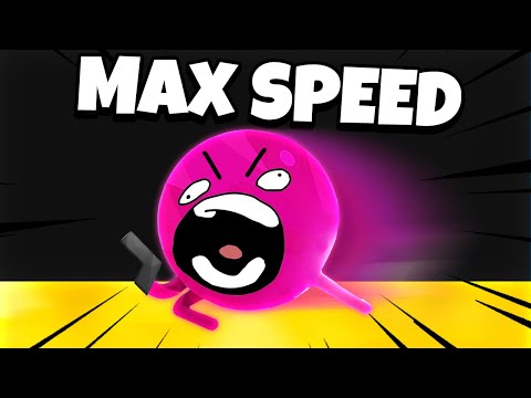 Видео: Самая КРУТАЯ СБОРКА в раундах с МОДАМИ