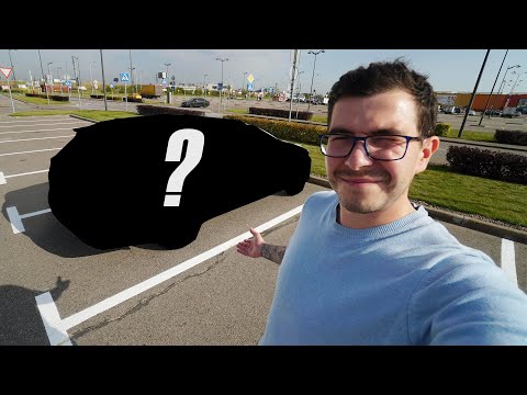 Видео: Новая машина (Стоимость, комплектация, плюсы и минусы)