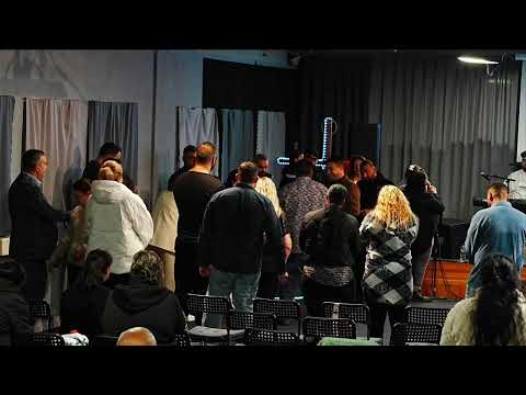 Видео: Нашите вярвания!