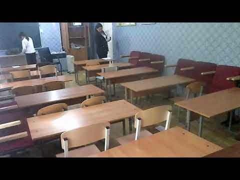 Видео: олимпиада