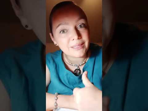 Видео: Прямой эфир 6.05.2020 Враги воспитания  Найти и обезвредить