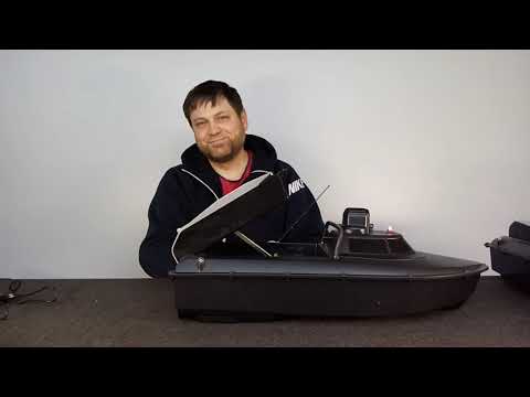 Видео: Обзор на столе Джабо 2. Также обсуждаем возможность доработок Джабо , Флайтек .