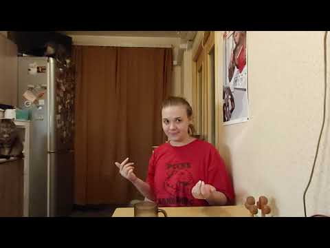 Видео: Из жизни вампиров
