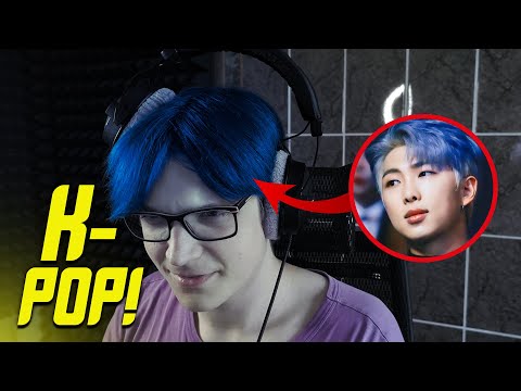 Видео: K-POP ПЕСНИ КОТОРЫЕ ВЫ СЛЫШАЛИ НО НЕ ЗНАЛИ ЧТО ЭТО К-ПОП