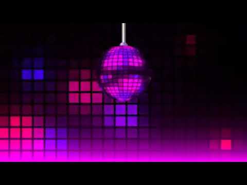 Видео: Фристайл - Кораблик Любви (Караоке)