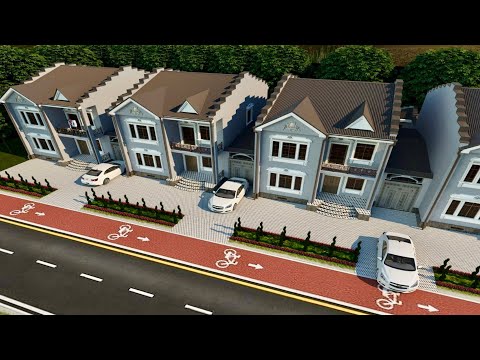 Видео: ХИВА ШАХАР🔥КОСМОБОДДА СИФАТЛИ КАТЕЖЛАР🔥СОТИЛАДИ🤝✅