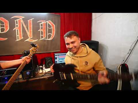 Видео: PND  -  мелодии и ритмы советской эстрады (live 2024)