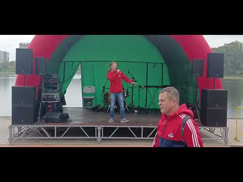 Видео: 2  Трус не играет в хоккей