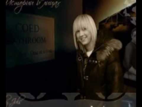 Видео: КВМ_ IT'S YOU (Спеши любить!)