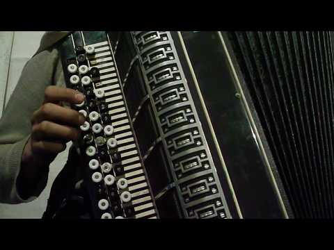 Видео: беренсе мөхәбәт на баяне видео урок часть 3