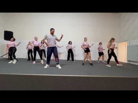 Видео: 29 сентября 2025 г.