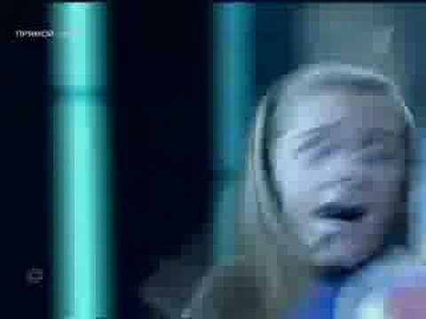 Видео: БиС Катя
