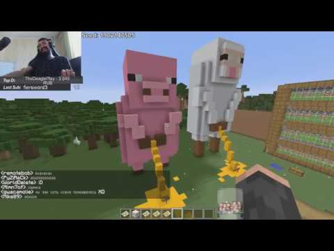 Видео: MELHARUCOS СМЕШНЫЕ МОМЕНТЫ LASTTASK #6