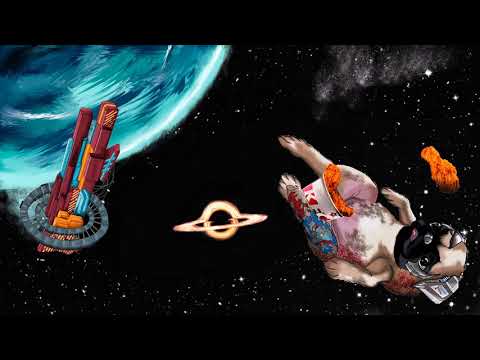 Видео: DAWG И POOT СМОТРЯТ ВИДОСЫ (10.11.2019)