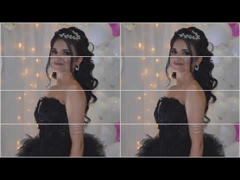 Видео: Абитуриентски бал на Кева 09/06/2023, орк.Чар и Тони Стоянов - Bal na Keva 09/06/2023