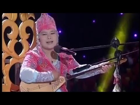 Видео: Мықтыбекті мытқан  айтыс Жәмиға  мен  Мықтыбектің  айтысы  керемет айтыс  #айтыс #rek #music #топ 