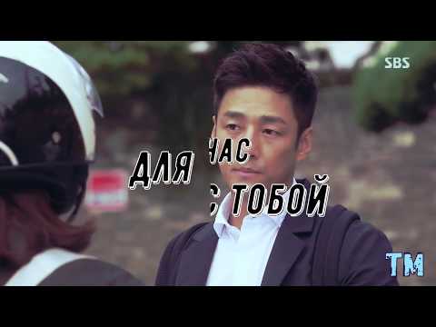 Видео: У меня есть любовница  / Давай сражаться, призрак  Alekseev - Чувствую душой