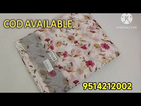 Видео: 💐LAJREE💐 КОЛЛЕКЦИЯ БЕЛЬЯ💐 И НОЧНЫХ СОРОЧЕК XL (11.04.25) #ветхиесари #функциональныесари #ночныес...