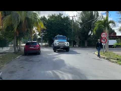 Видео: Касабланка, февраль 2024, снял Трапезников Александр.