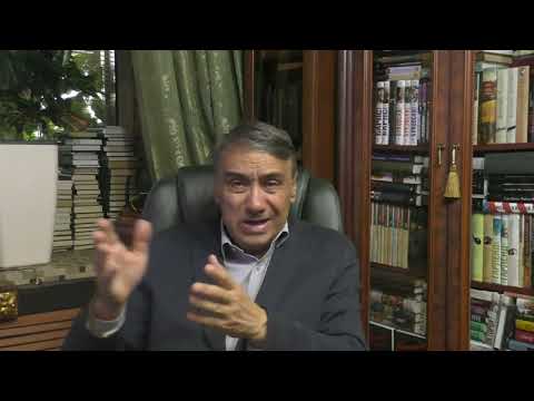 Видео: КБ  Том 455  Виктор Ильин, Иван Исаков, Иван Истомин