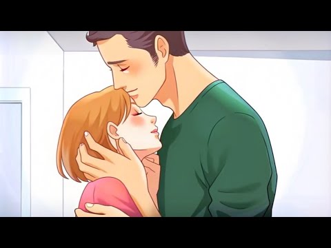 Видео: 9 Простых Секретов Идеальных Отношений | Психология