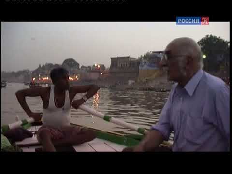 Видео: А. Пятигорский о смерти