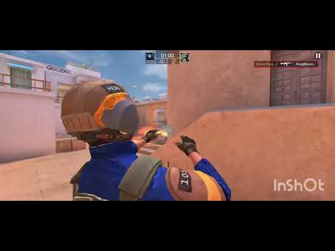 Видео: Приятного просмотра и не забываете про поиписку и лайк