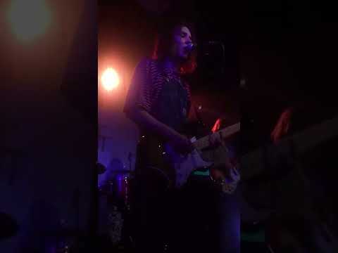 Видео: ssshhhiiittt! — город live («16 Тонн» 06.02.2019 — Москва)