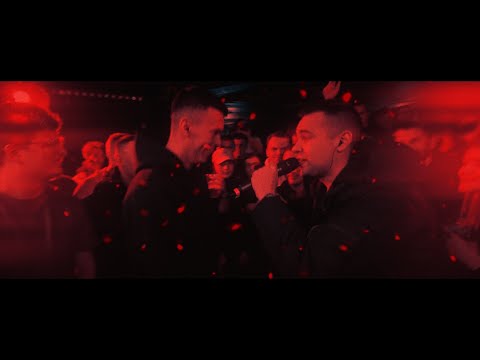 Видео: DИM X ИЗТОЛПЫ - EVERYDAY ANYONE | REMIX