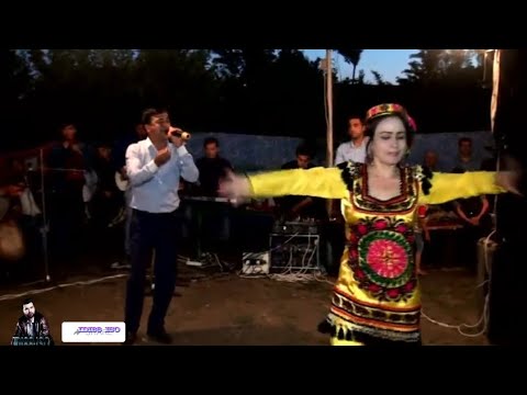 Видео: Хочи Хайриддини Бозор 2024          Hoji Hayiriddini Bozor 2024