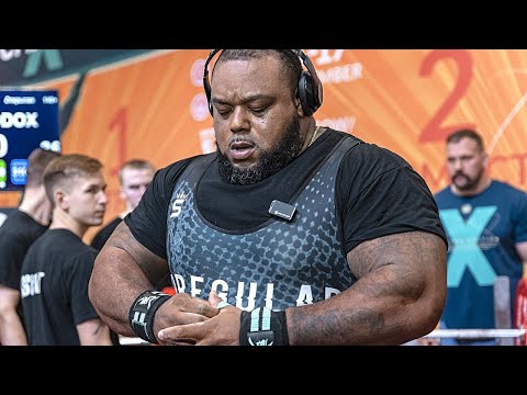 Видео: МЭДДОКС. Правда о жиме в Москве / Реакция Сарычева