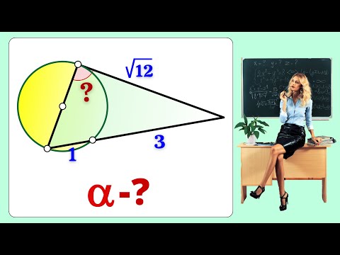 Видео: РАБОТА НАД ОШИБКАМИ! Решайте правильно. (Оригинал)