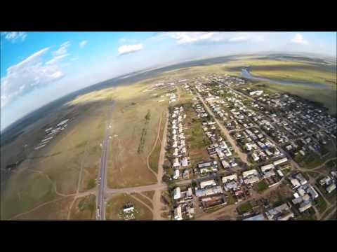 Видео: Петровка 06082016