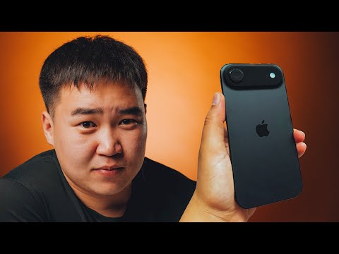 Видео: Apple Event-ийг 15 минутад багтааж тайлбарлав