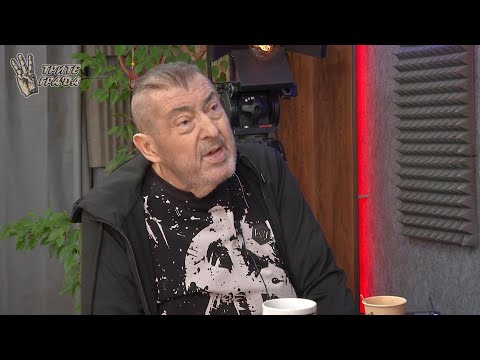 Видео: СТУДИО "ТРИТЕ ГРАДА" #30: ДИМИТЪР МАРИНОВ - ПИЩОВА